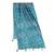 Woven Pure Cotton Women Scarf,Printed Scarves for all session for ladies