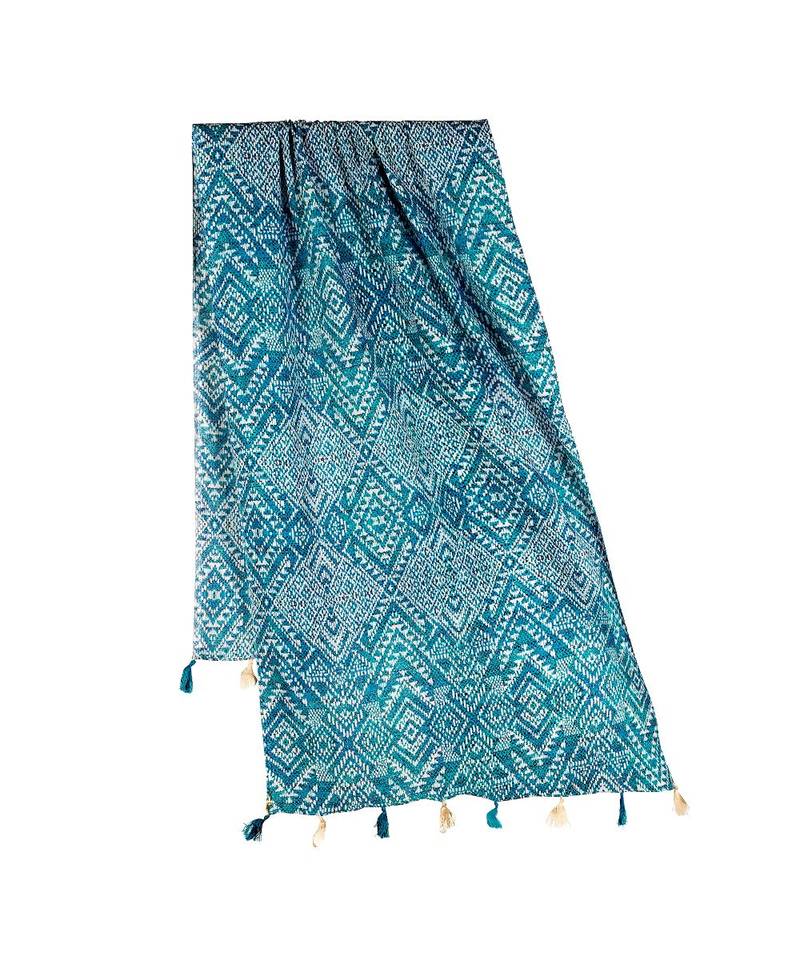 Woven Pure Cotton Women Scarf,Printed Scarves for all session for ladies