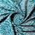 Woven Pure Cotton Women Scarf,Printed Scarves for all session for ladies