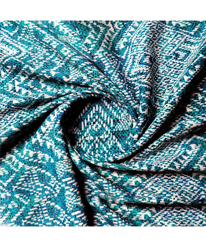 Woven Pure Cotton Women Scarf,Printed Scarves for all session for ladies