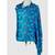 Light Weight Scarf Printed Rayon Women Scarf