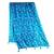 Light Weight Scarf Printed Rayon Women Scarf
