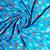 Light Weight Scarf Printed Rayon Women Scarf