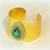 Pachchi Bracelet