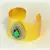 PACHCHI BRACELET