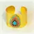 PACHCHI BRACELET