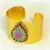 PACHCHI BRACELET