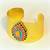 Pachchi Bracelet