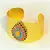 PACHCHI BRACELET