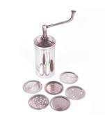 kreyam's Sev Maker Machine