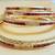 Manak Ruby Bangles Pair