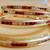 Manak Ruby Bangles Pair