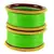 Antiqe Bangles Color Light Green