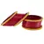 Beautiful  Bangles Color Gajri
