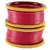 Beautiful  Bangles Color Gajri