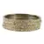 Outstanding Bangles Color Gold