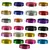 Unique Bangles Set Color Multicolor
