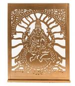 Laxmi T-light Holder