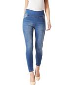 That Evening Sun Jeggings