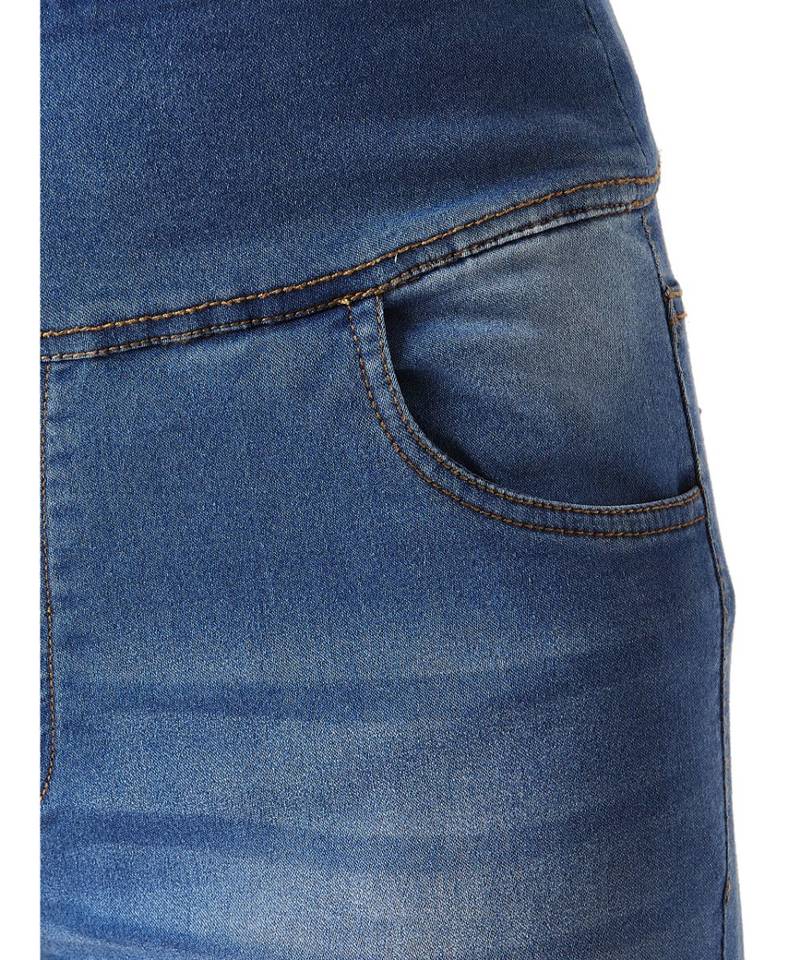 That Evening Sun Jeggings