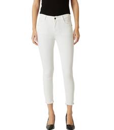 The Great Night Midrise Jeans