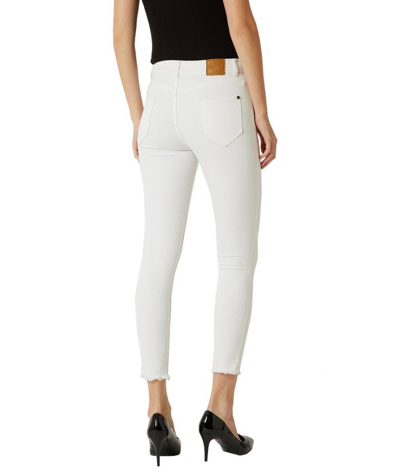 The Great Night Midrise Jeans