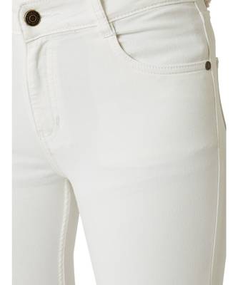 The Great Night Midrise Jeans 5