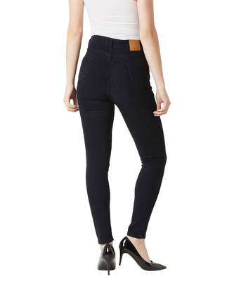 Power of positivity skinny jeans 4