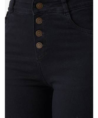 Power of positivity skinny jeans 5