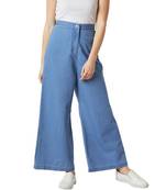 Collected Fiction Denim pant