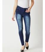 Unforgettable love jeans