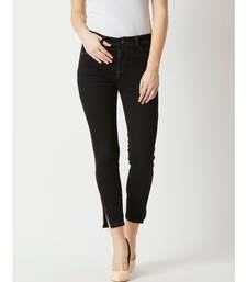 The Glam Factor Highrise Jeans