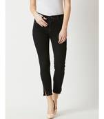 The Glam Factor Highrise Jeans