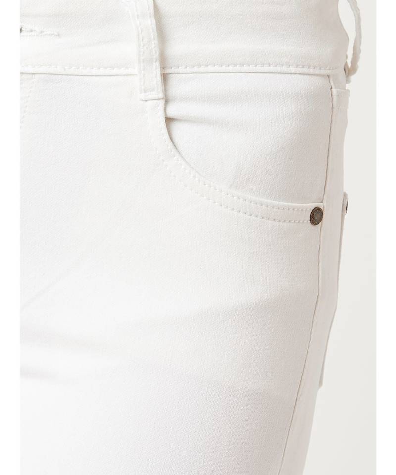 See The Good Slit Jeans