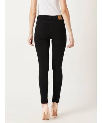 Girl Power Twill Jeans 4