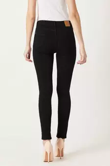 Girl Power Twill Jeans