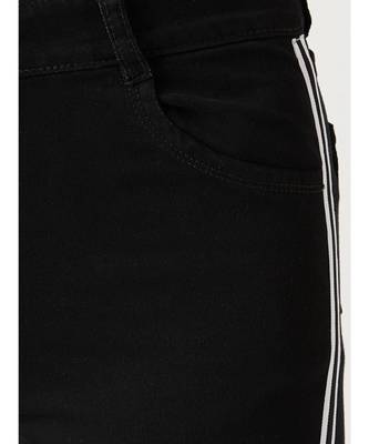 Girl Power Twill Jeans 5