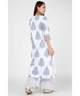 Elephenta Suit Set 3