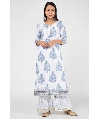 Elephenta Suit Set 4