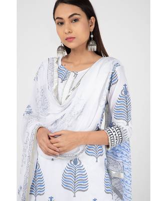 Elephenta Suit Set 5