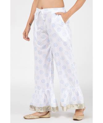 Elephenta Suit Set 6