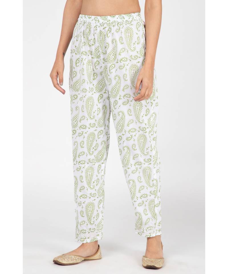 Royal Mughal Suit Set