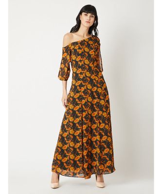 miss chase maxi dress