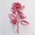 Flower Hook (set of 2) 