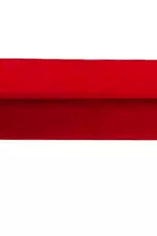 atorakushon   Maroon Chain Storage Box Organiser Easy to Carry Pack of 4