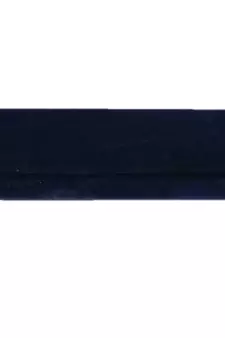 atorakushon   Blue Chain Storage Box Organiser Easy to Carry Pack of 8