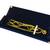 atorakushon   Blue Chain Storage Box Organiser Easy to Carry Pack of 4