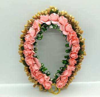Multicolor hair-accessories 1