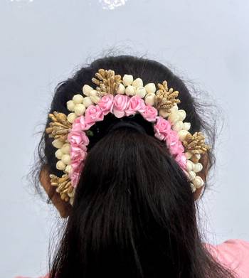 Pink hair-accessories 3