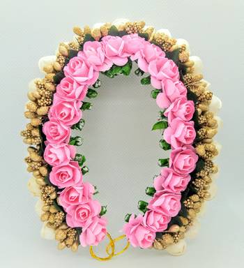 Pink hair-accessories 1